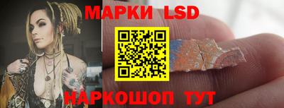 скорость mdpv Коммунар