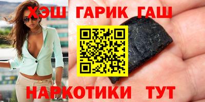 скорость mdpv Коммунар